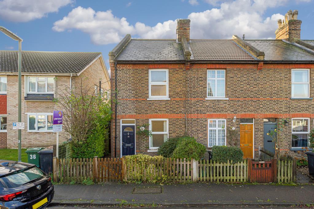 (Rightmove)  (1 of 16).jpg