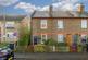 (Rightmove)  (1 of 16).jpg