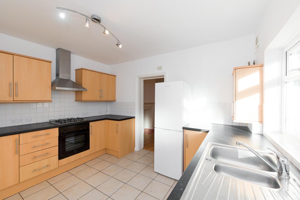 (Rightmove)  (8 of 16).jpg