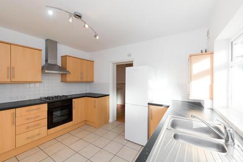 36 Albert Road, Epsom, KT17 4EH