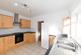 (Rightmove)  (8 of 16).jpg