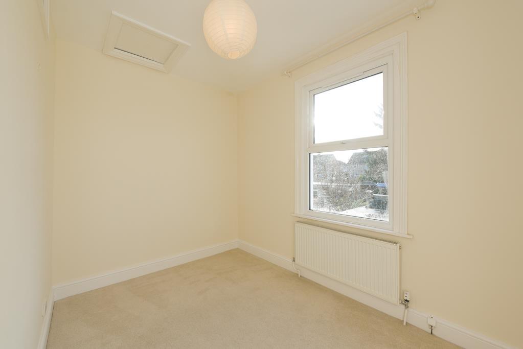 (Rightmove)  (13 of 16).jpg