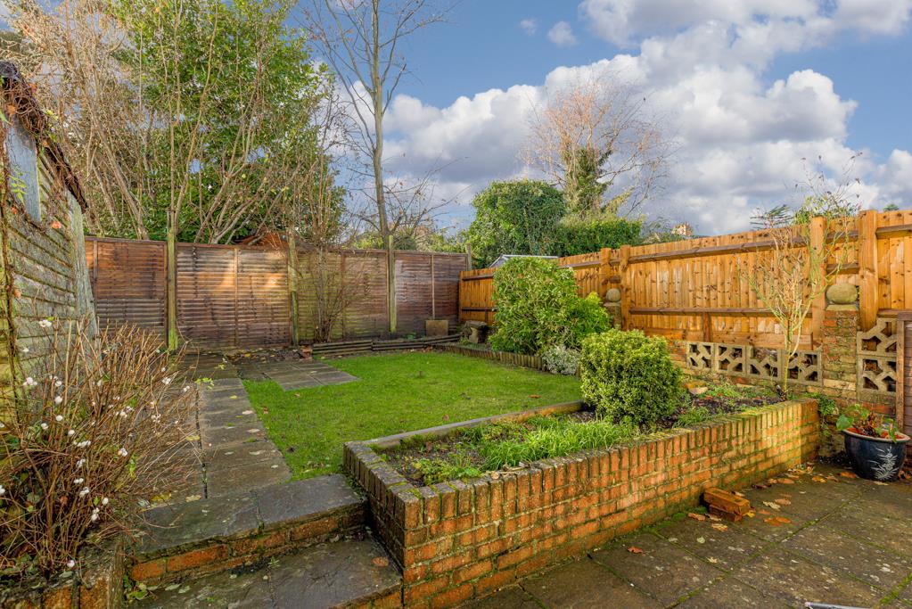 (Rightmove)  (15 of 16).jpg