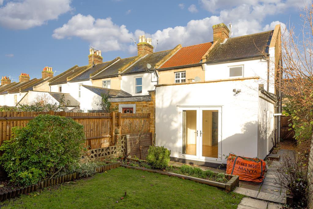 (Rightmove)  (16 of 16).jpg