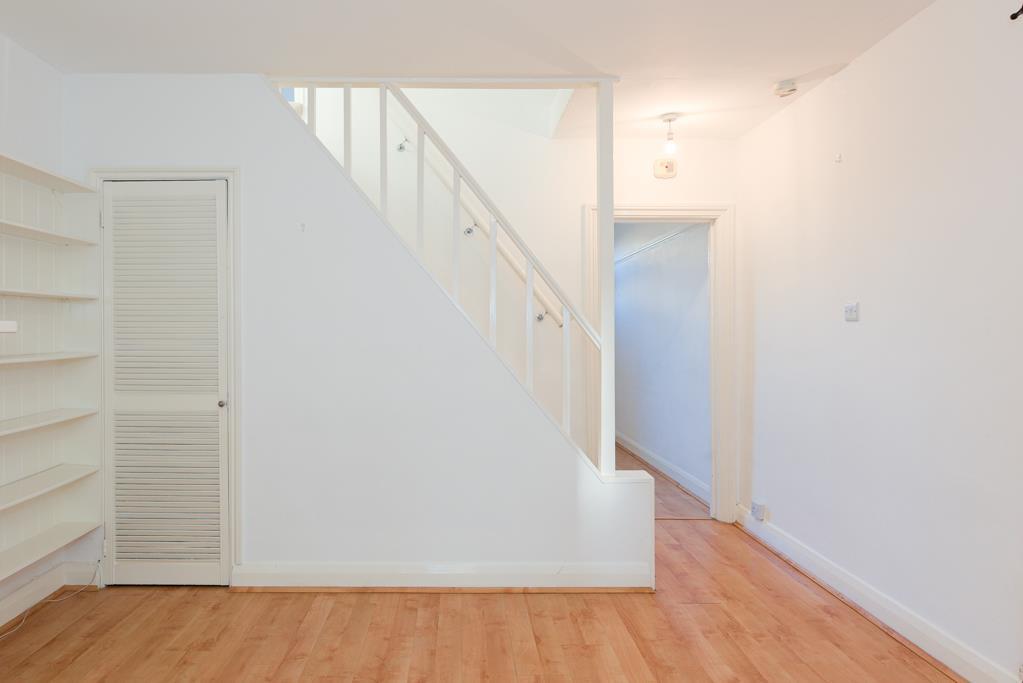 (Rightmove)  (6 of 16).jpg