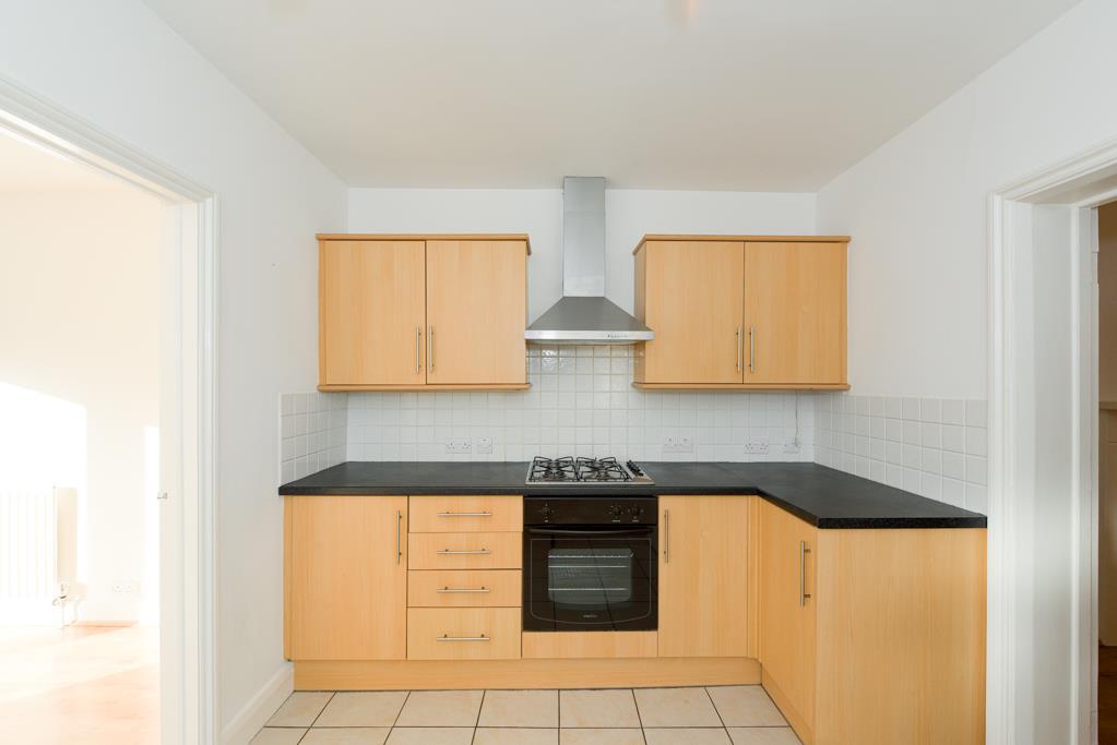 (Rightmove)  (9 of 16).jpg