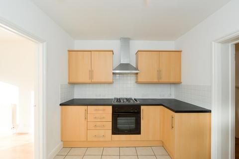 36 Albert Road, Epsom, KT17 4EH