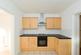 (Rightmove)  (9 of 16).jpg