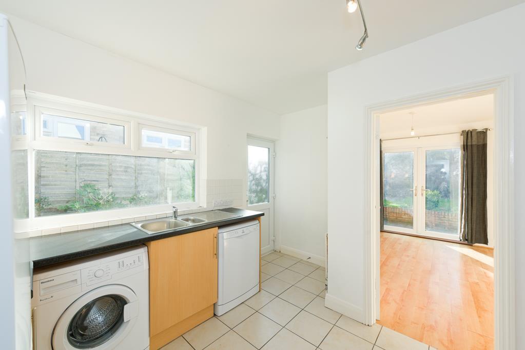 (Rightmove)  (10 of 16).jpg
