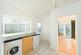 (Rightmove)  (10 of 16).jpg