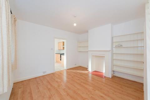 36 Albert Road, Epsom, KT17 4EH