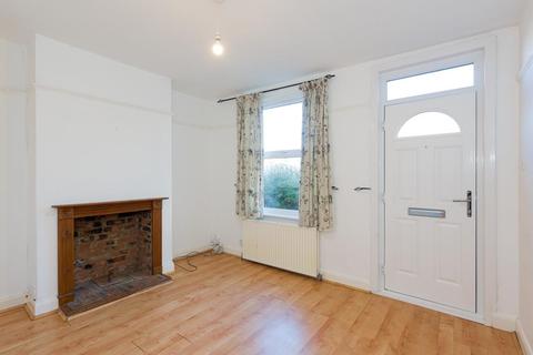 36 Albert Road, Epsom, KT17 4EH