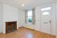 (Rightmove)  (3 of 16).jpg