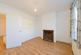 (Rightmove)  (4 of 16).jpg