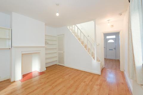 36 Albert Road, Epsom, KT17 4EH