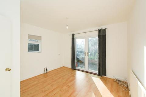 36 Albert Road, Epsom, KT17 4EH