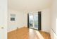 (Rightmove)  (11 of 16).jpg
