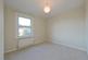 (Rightmove)  (12 of 16).jpg