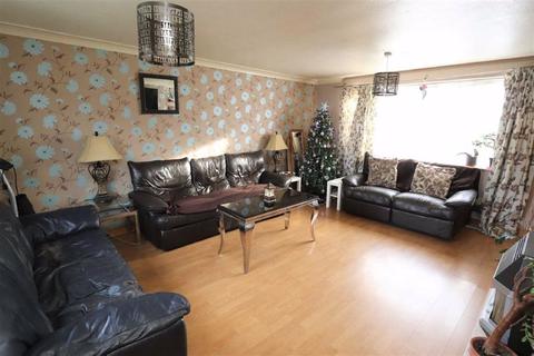 46 Weston Avenue, Leighton Buzzard, LU7 4QZ