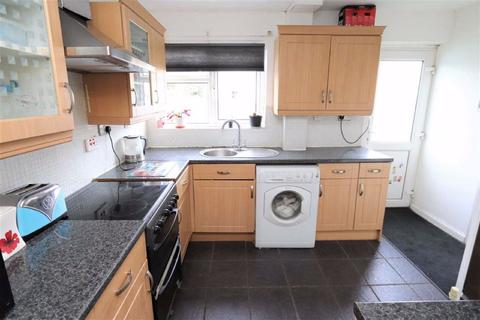 46 Weston Avenue, Leighton Buzzard, LU7 4QZ