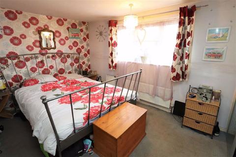 46 Weston Avenue, Leighton Buzzard, LU7 4QZ
