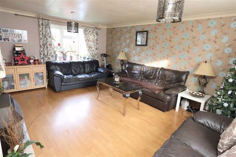 46 Weston Avenue, Leighton Buzzard, LU7 4QZ