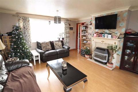46 Weston Avenue, Leighton Buzzard, LU7 4QZ