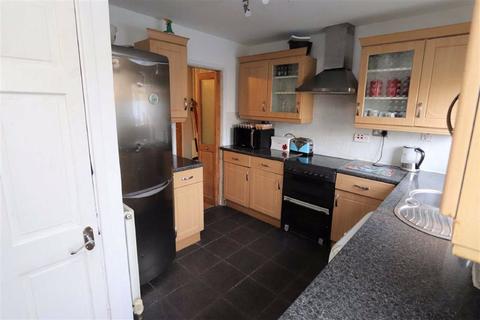46 Weston Avenue, Leighton Buzzard, LU7 4QZ