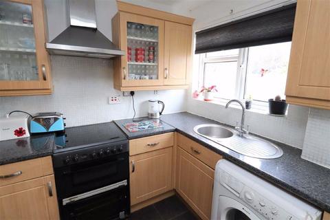 46 Weston Avenue, Leighton Buzzard, LU7 4QZ