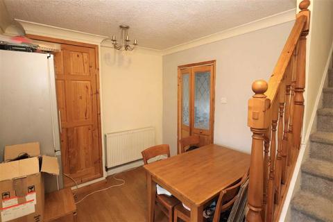 46 Weston Avenue, Leighton Buzzard, LU7 4QZ
