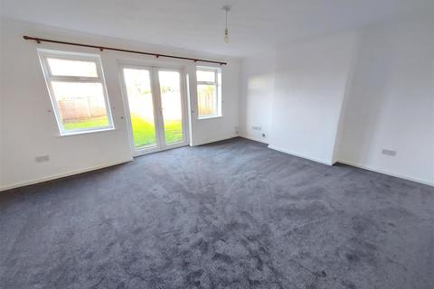 1 Chesshire Close, Stourport-on-severn, DY13 0EB