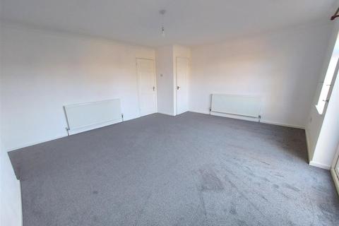1 Chesshire Close, Stourport-on-severn, DY13 0EB