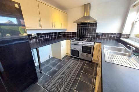 1 Chesshire Close, Stourport-on-severn, DY13 0EB