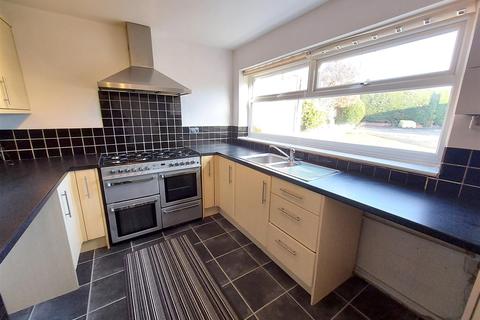 1 Chesshire Close, Stourport-on-severn, DY13 0EB