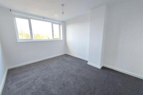 1 Chesshire Close, Stourport-on-severn, DY13 0EB