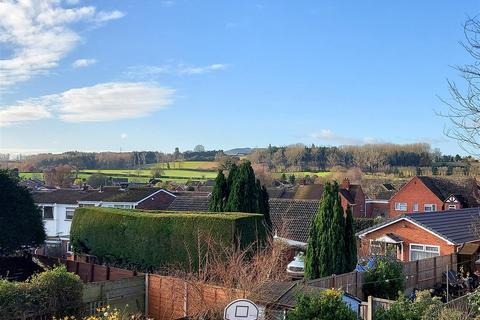 1 Chesshire Close, Stourport-on-severn, DY13 0EB