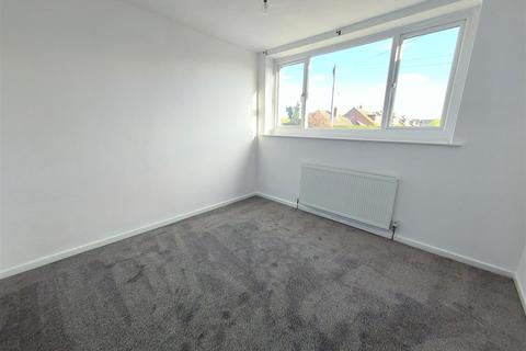 1 Chesshire Close, Stourport-on-severn, DY13 0EB