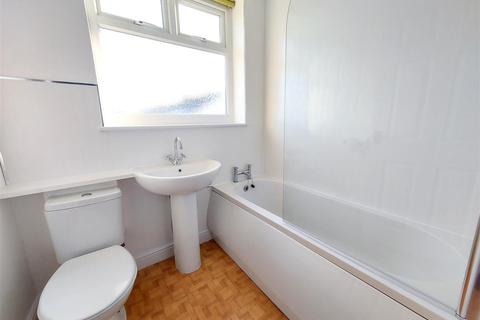 1 Chesshire Close, Stourport-on-severn, DY13 0EB