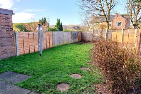 1 Chesshire Close, Stourport-on-severn, DY13 0EB