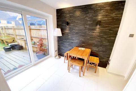 24 Flinters Close, Wootton, Northampton, NN4 6BH