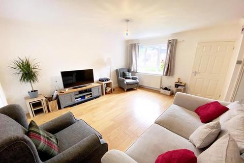 24 Flinters Close, Wootton, Northampton, NN4 6BH