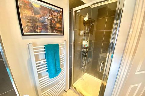 24 Flinters Close, Wootton, Northampton, NN4 6BH