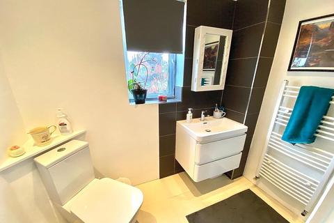 24 Flinters Close, Wootton, Northampton, NN4 6BH