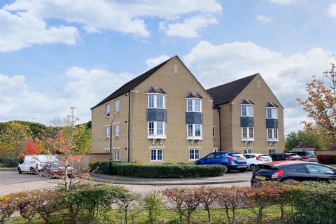 79 Baines Way, Grange Park, Northampton, NN4 5DP