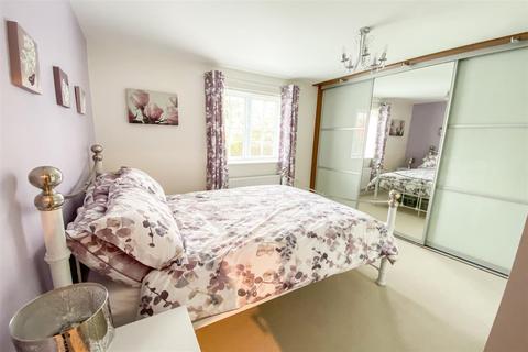 79 Baines Way, Grange Park, Northampton, NN4 5DP