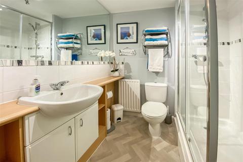 79 Baines Way, Grange Park, Northampton, NN4 5DP