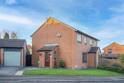 29 Hampton, Great Holm, Milton Keynes, MK8 9EP