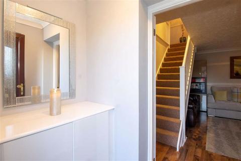 29 Hampton, Great Holm, Milton Keynes, MK8 9EP