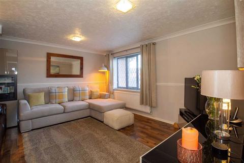 29 Hampton, Great Holm, Milton Keynes, MK8 9EP