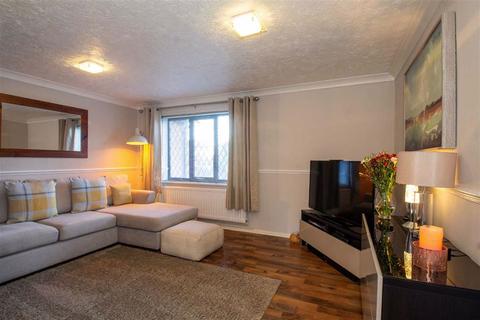 29 Hampton, Great Holm, Milton Keynes, MK8 9EP